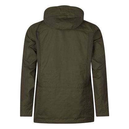 Key-Point Elements Jacket