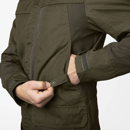 Key-Point Elements Jacket