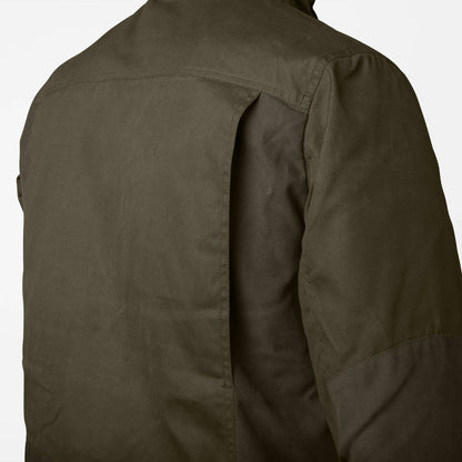 Key-Point Elements Jacket