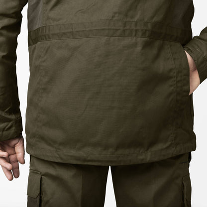 Key-Point Elements Jacket