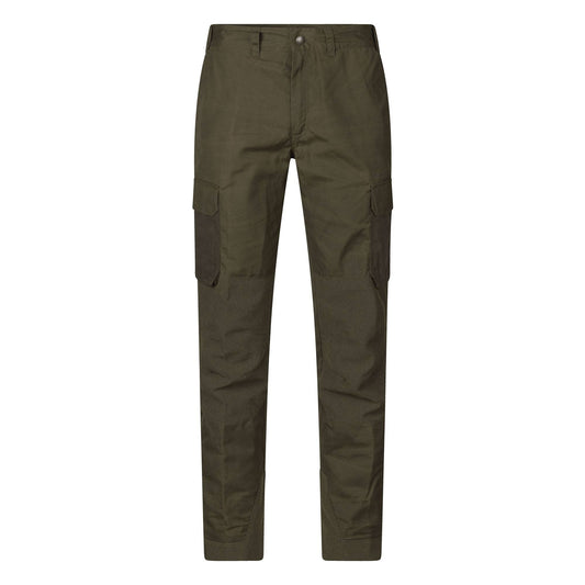 Key-Point Elements Trousers