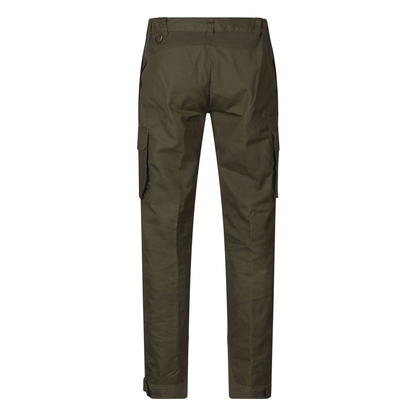 Key-Point Elements Trousers
