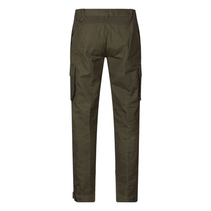 Key-Point Elements Trousers