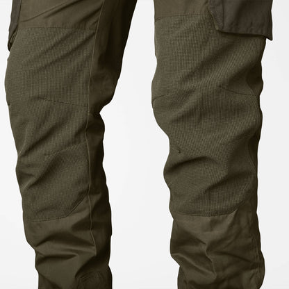 Key-Point Elements Trousers