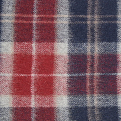 Galston Tartan Scarf