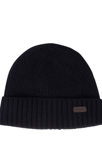 Carlton Beanie Hat