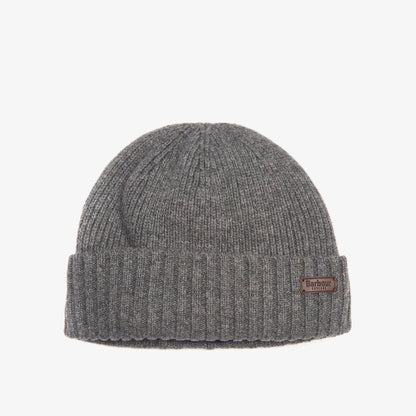 Carlton Beanie Hat