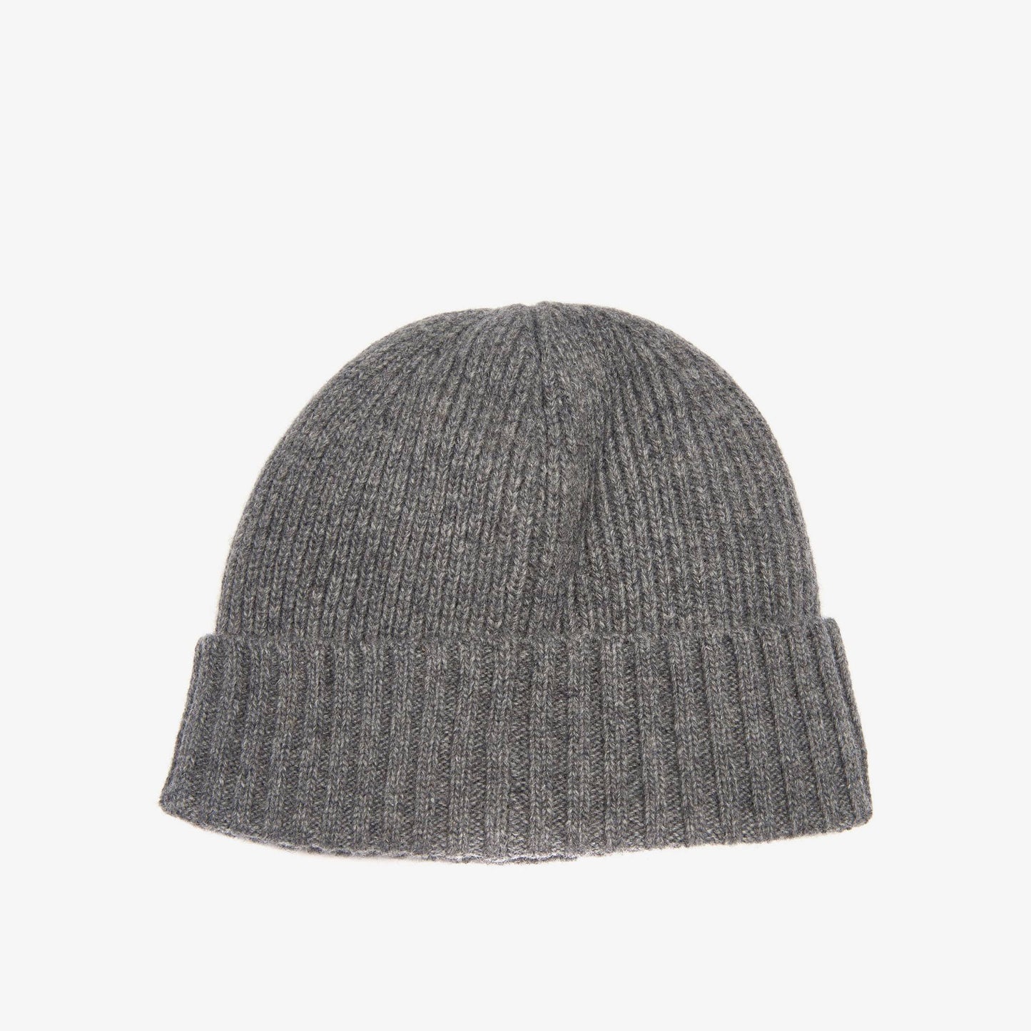 Carlton Beanie Hat