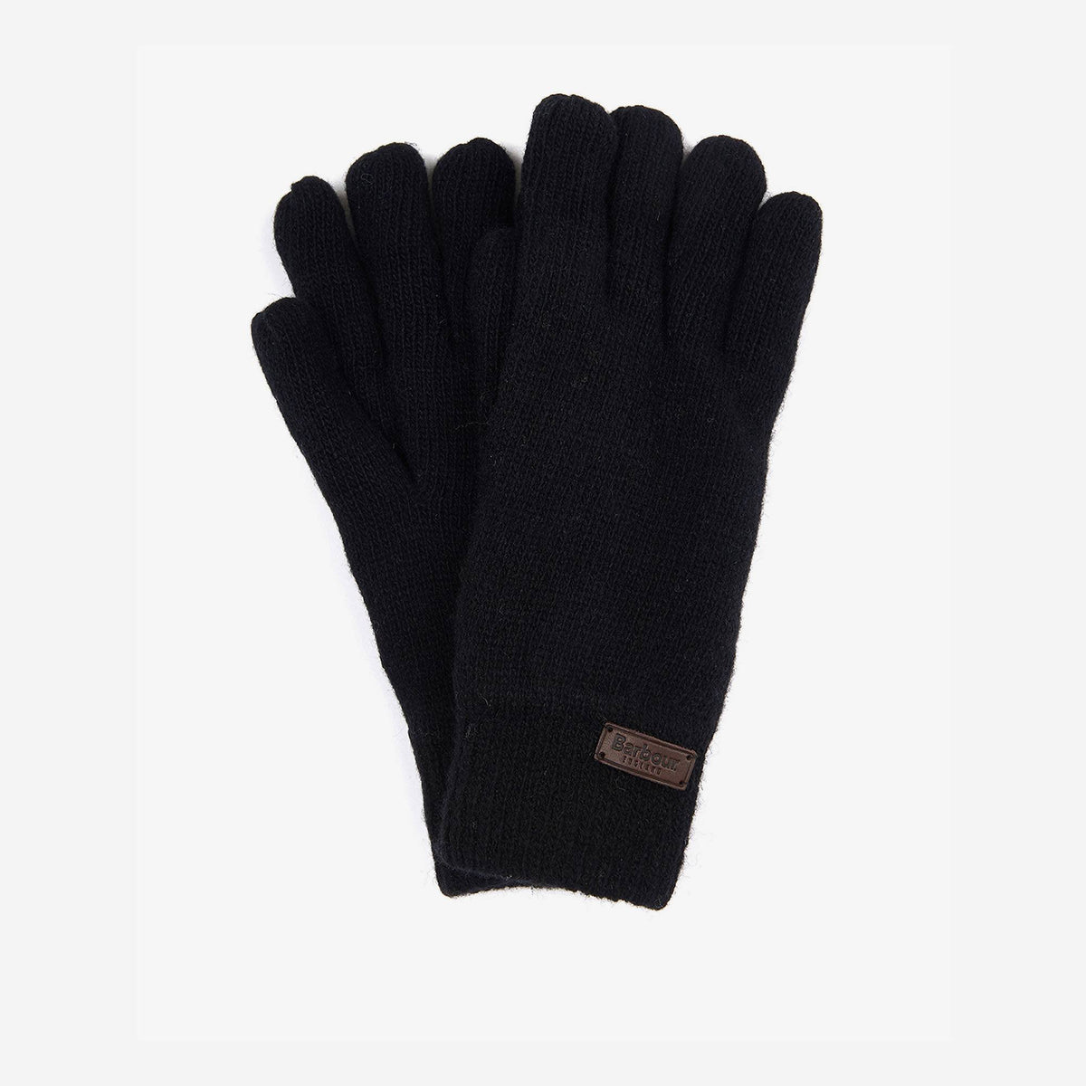 Carlton Glove