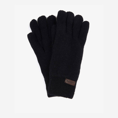 Carlton Glove