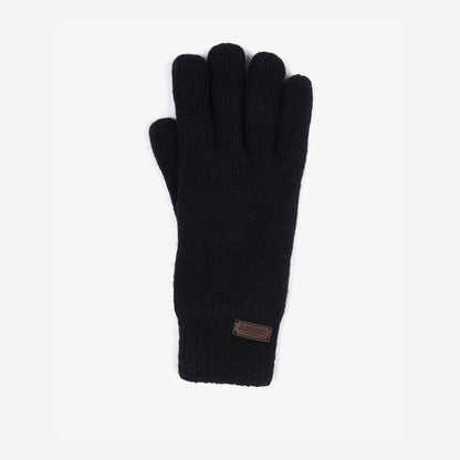 Carlton Glove