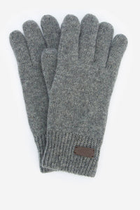 Carlton Glove