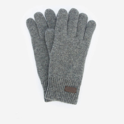 Carlton Glove