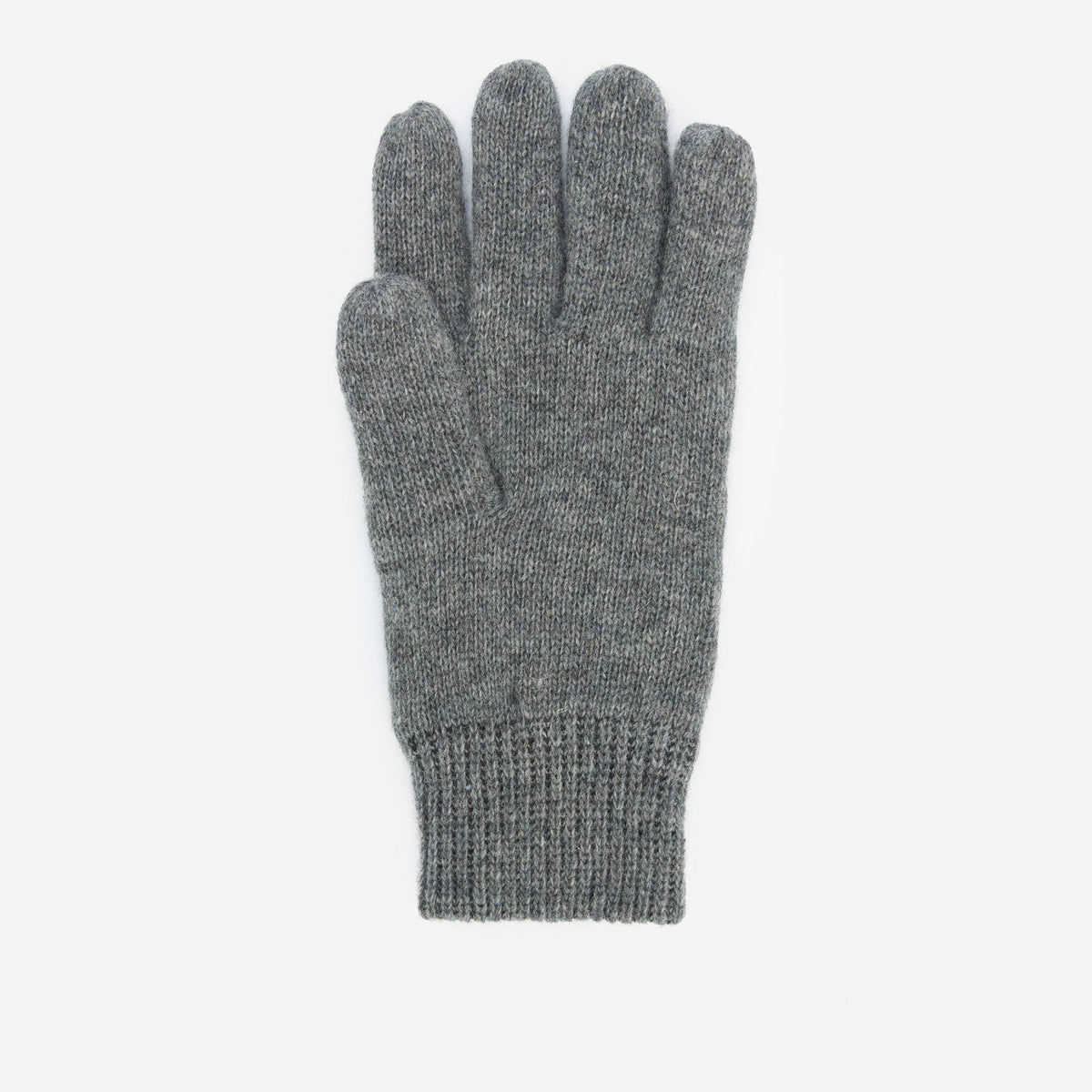 Carlton Glove