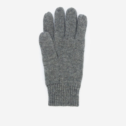 Carlton Glove