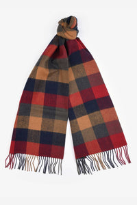Largs Scarf