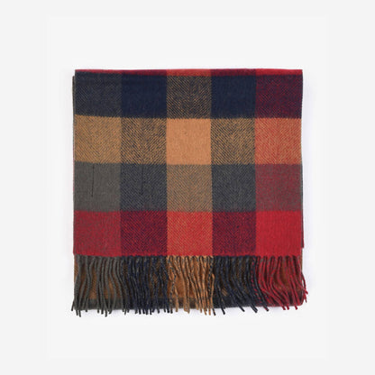 Largs Scarf
