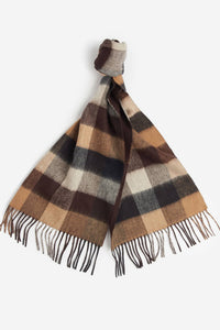 Largs Scarf