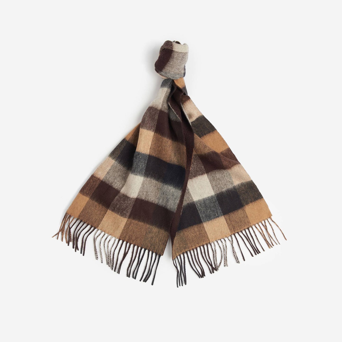 Largs Scarf