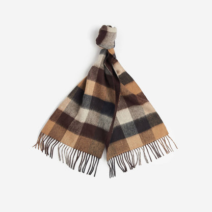 Largs Scarf