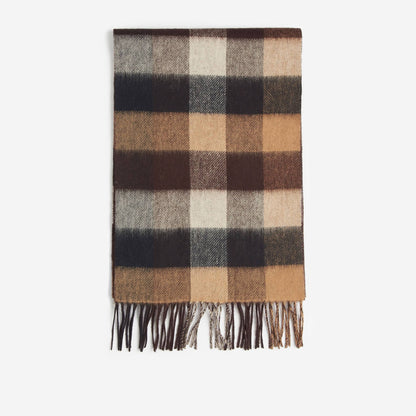 Largs Scarf