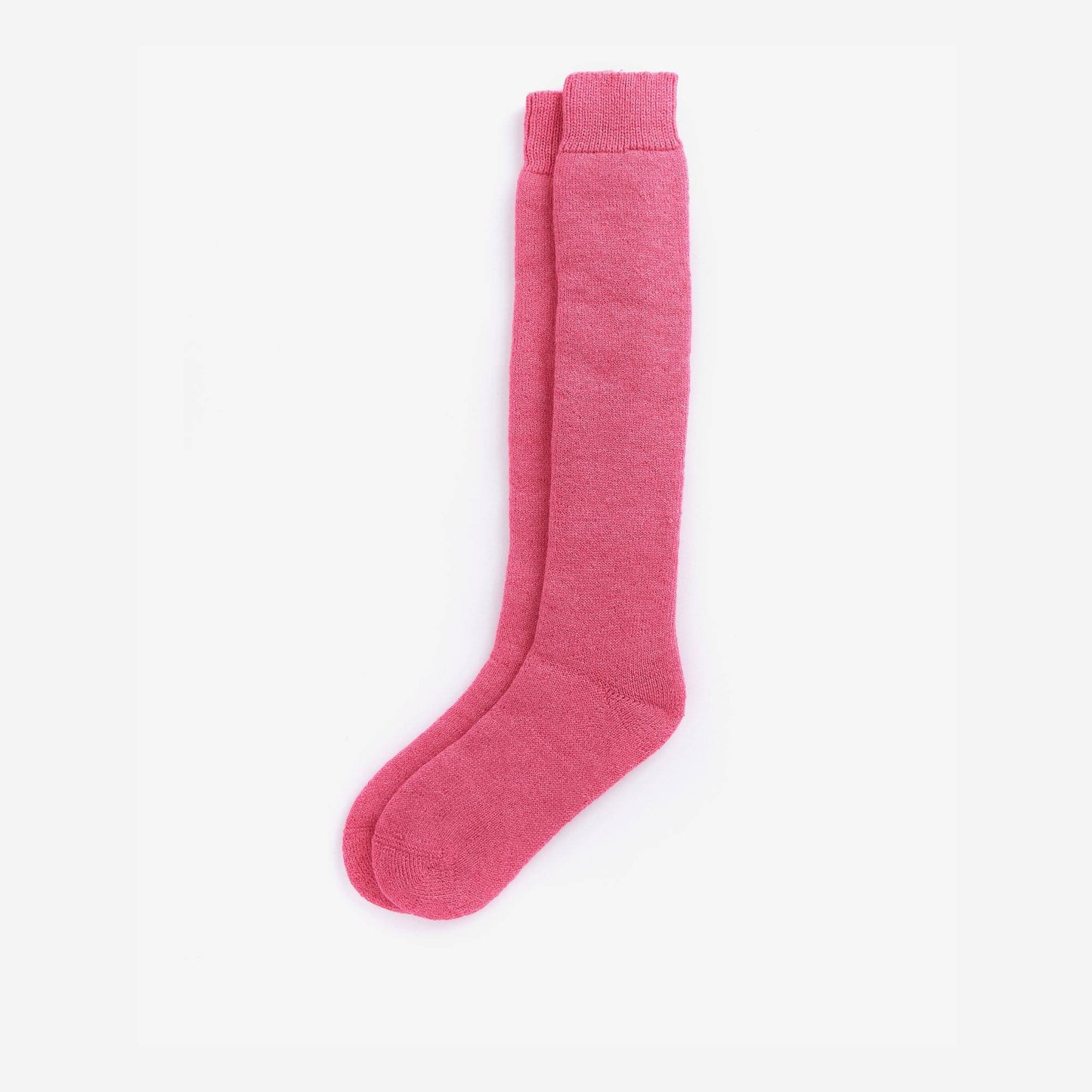 Wellington Knee Sock