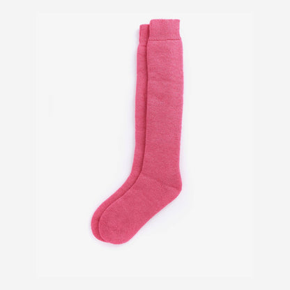 Wellington Knee Sock