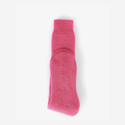 Wellington Knee Sock