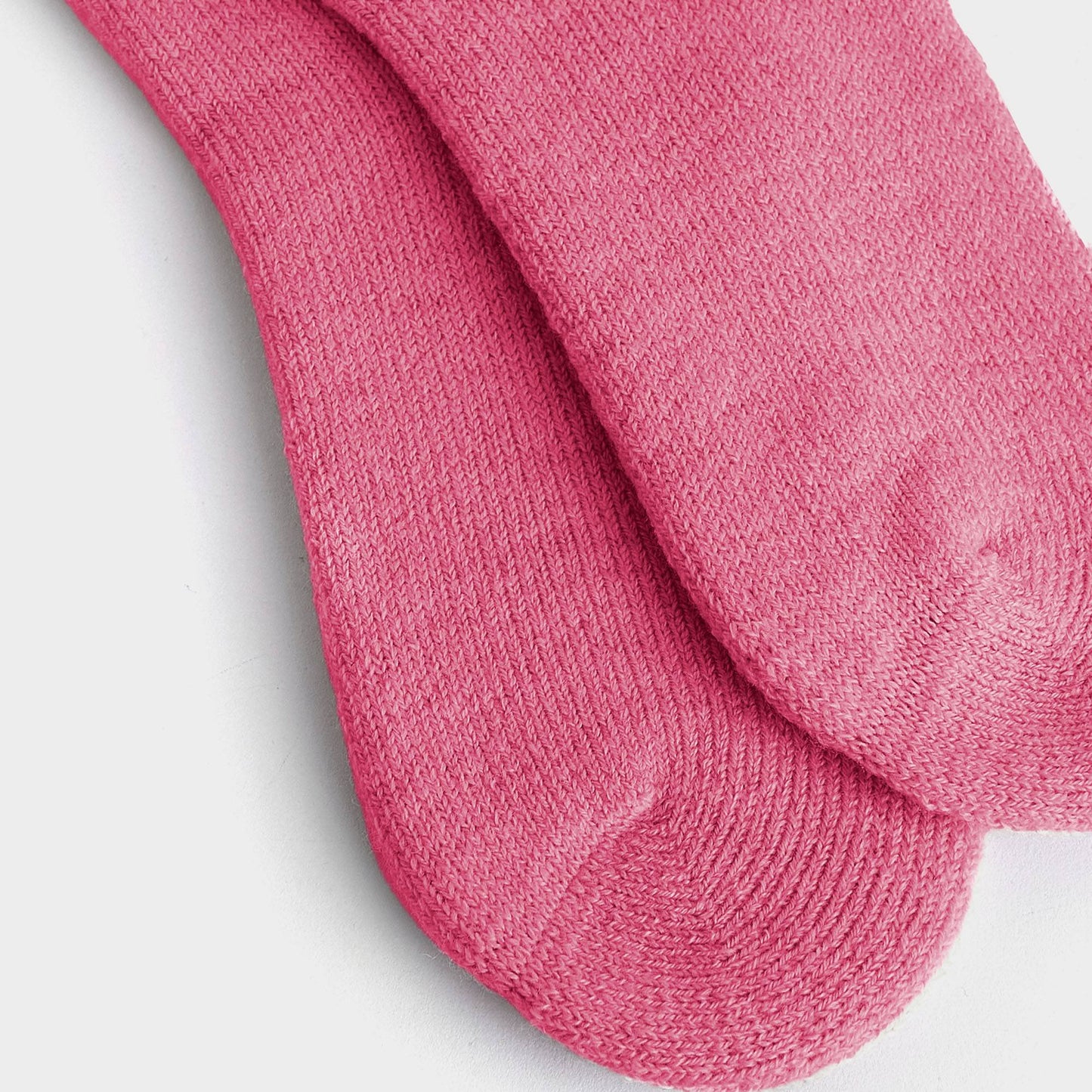 Wellington Knee Sock