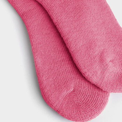 Wellington Knee Sock