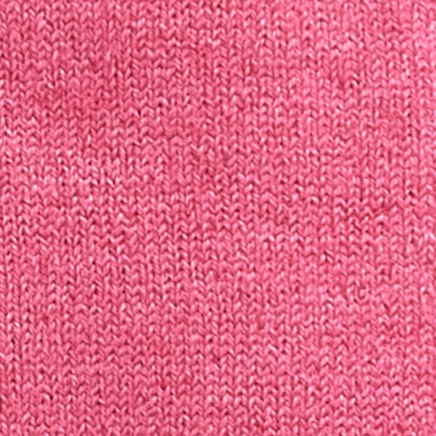 Wellington Knee Sock