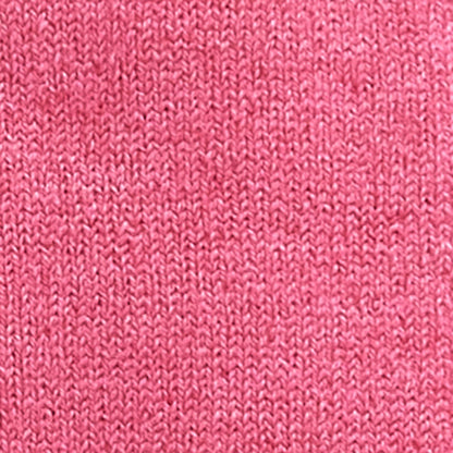 Wellington Knee Sock