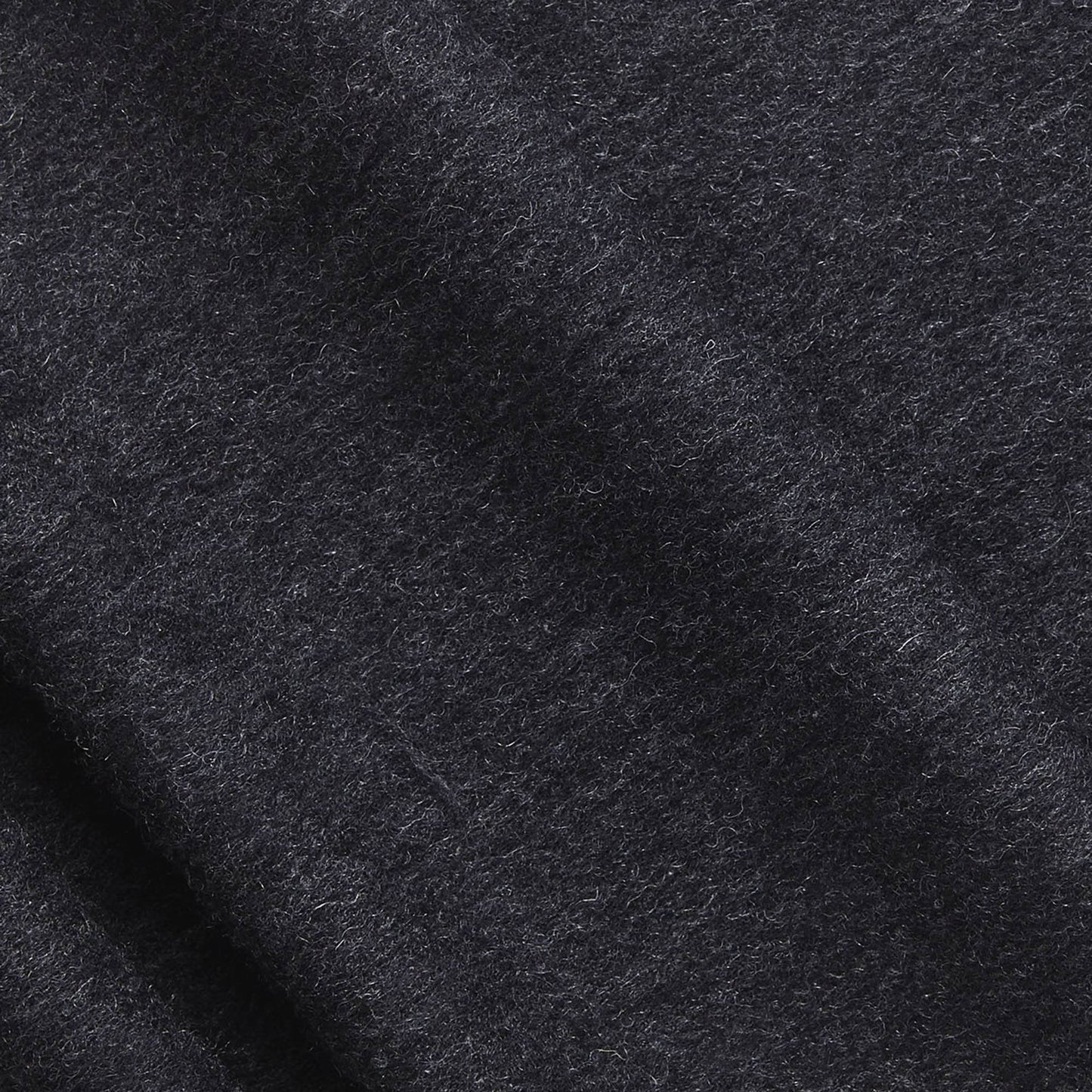 Plain Lambswool Scarf