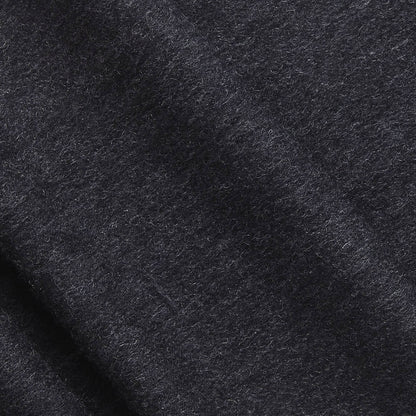 Plain Lambswool Scarf