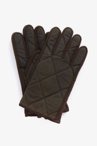 Winterdale Gloves