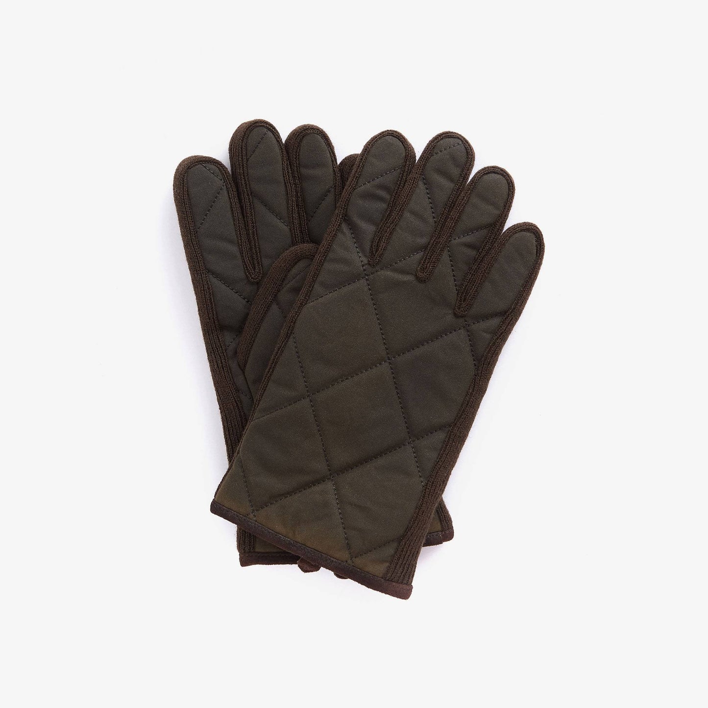 Winterdale Gloves