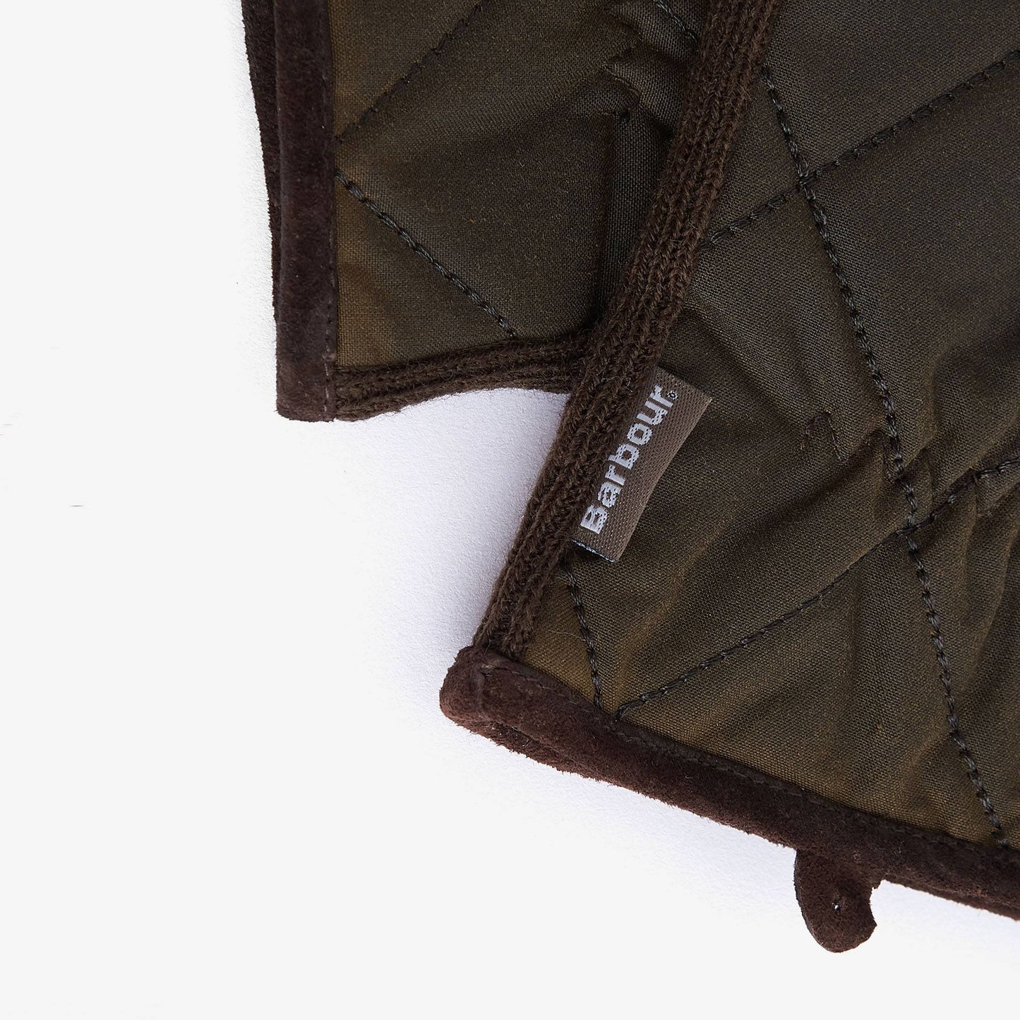 Winterdale Gloves