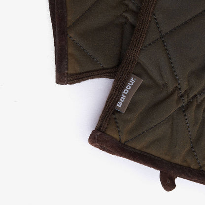 Winterdale Gloves