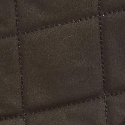Winterdale Gloves