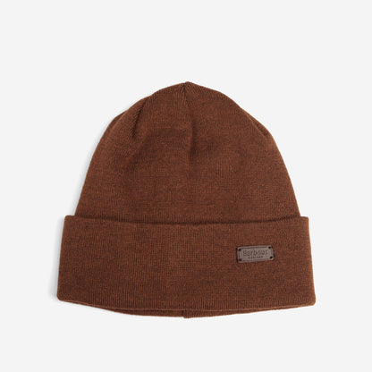 Healey Beanie