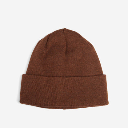Healey Beanie