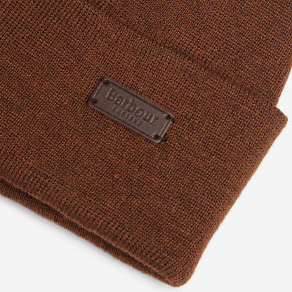 Healey Beanie