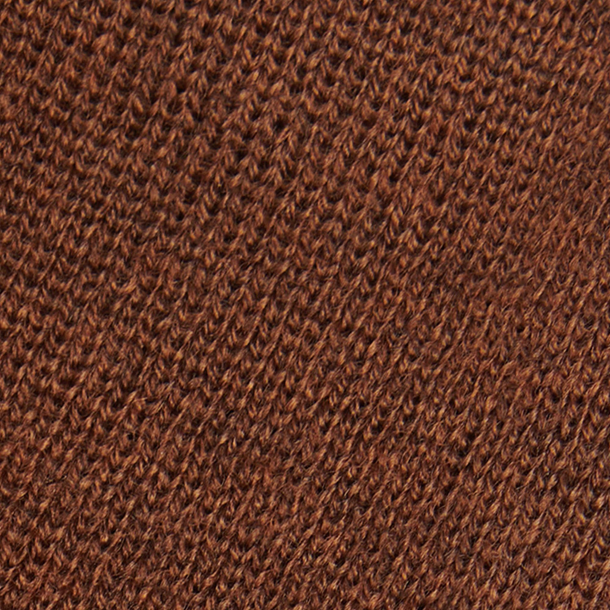 Healey Beanie