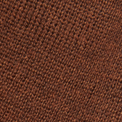 Healey Beanie