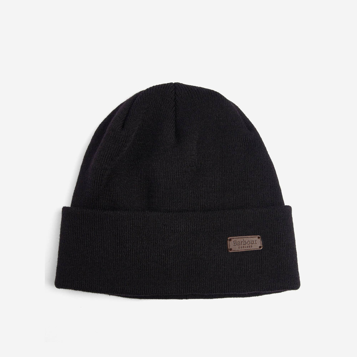 Healey Beanie