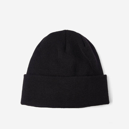Healey Beanie