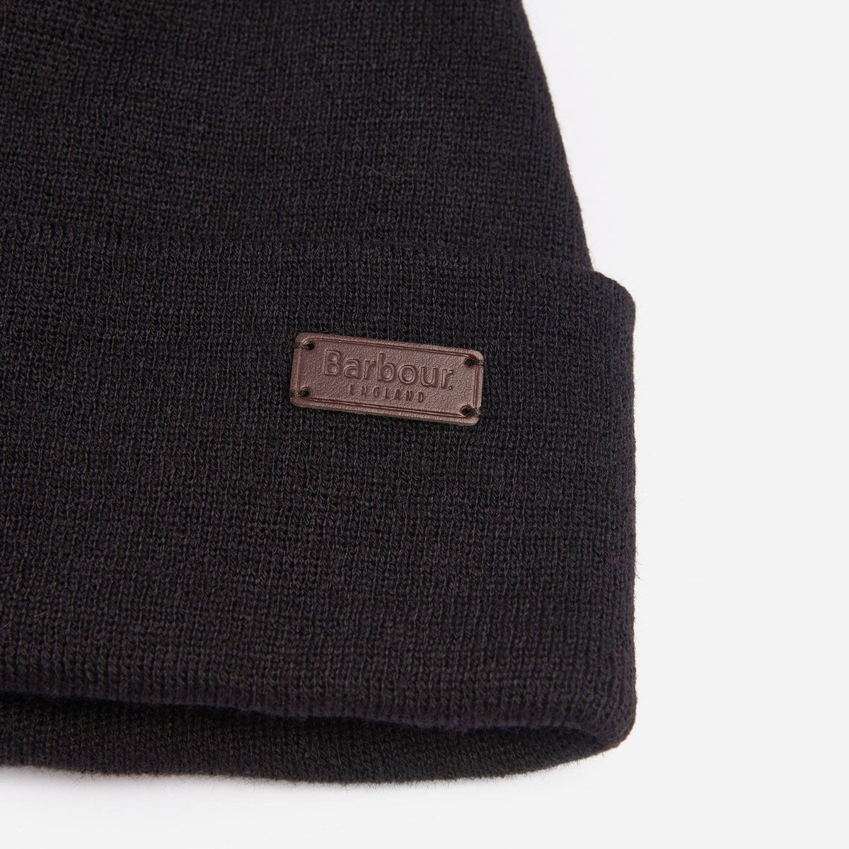 Healey Beanie