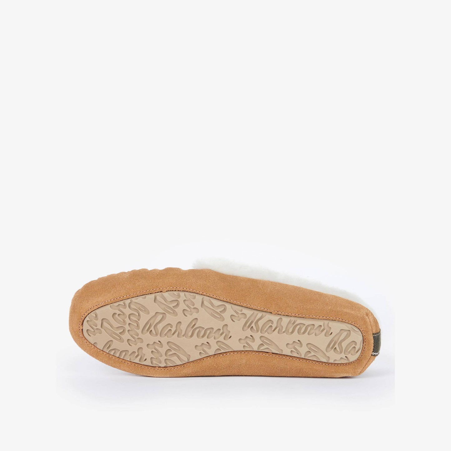 Maggie Moccasin Slippers
