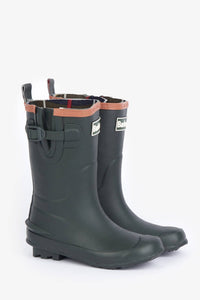 Simonside Childrens Wellies