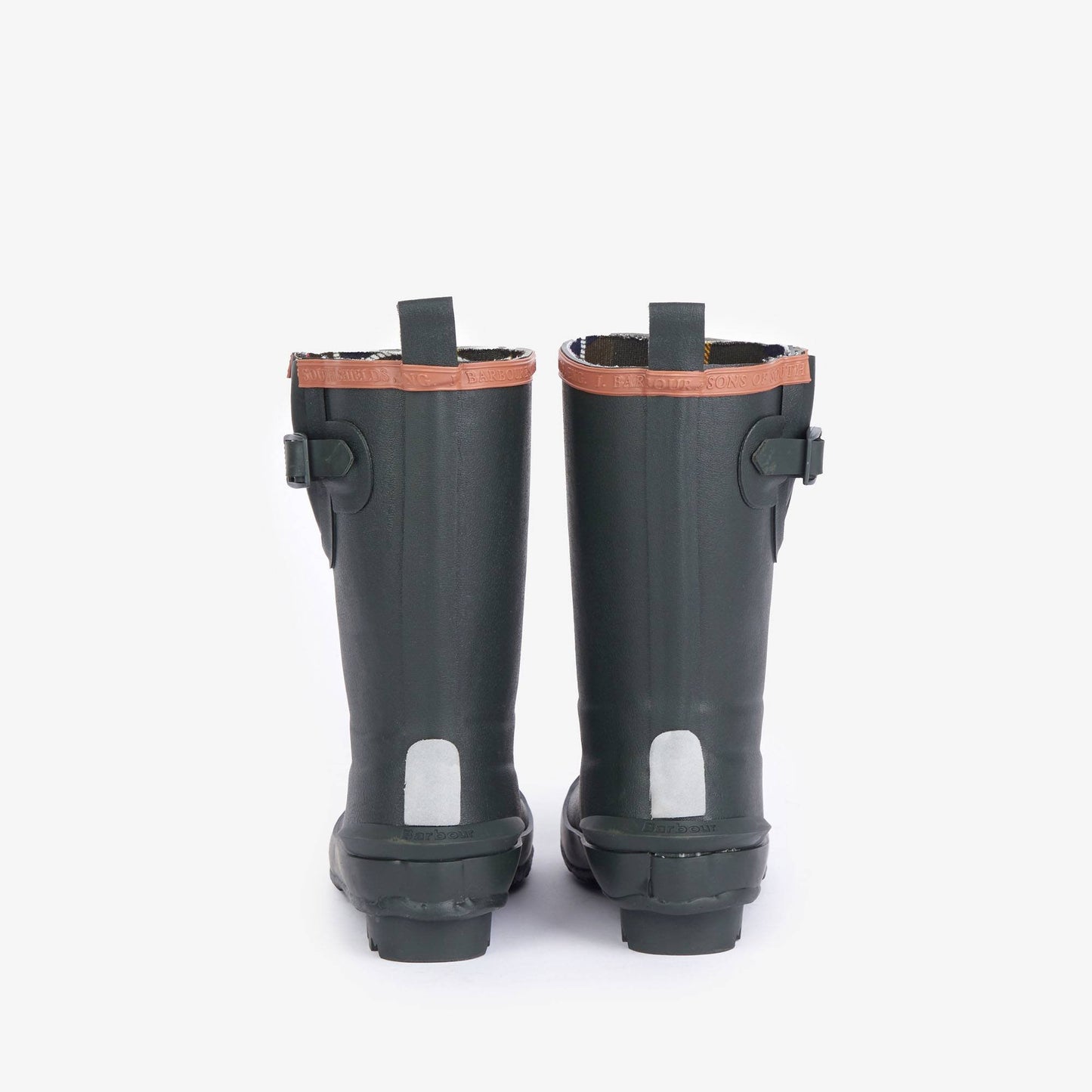Simonside Childrens Wellies
